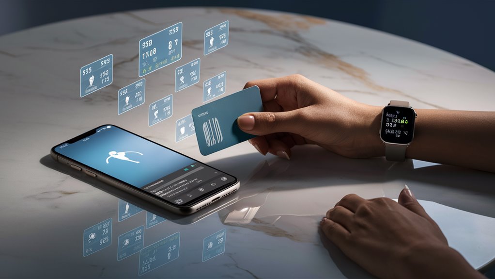 mobile sports betting tips