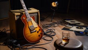 obscure classic rock songs