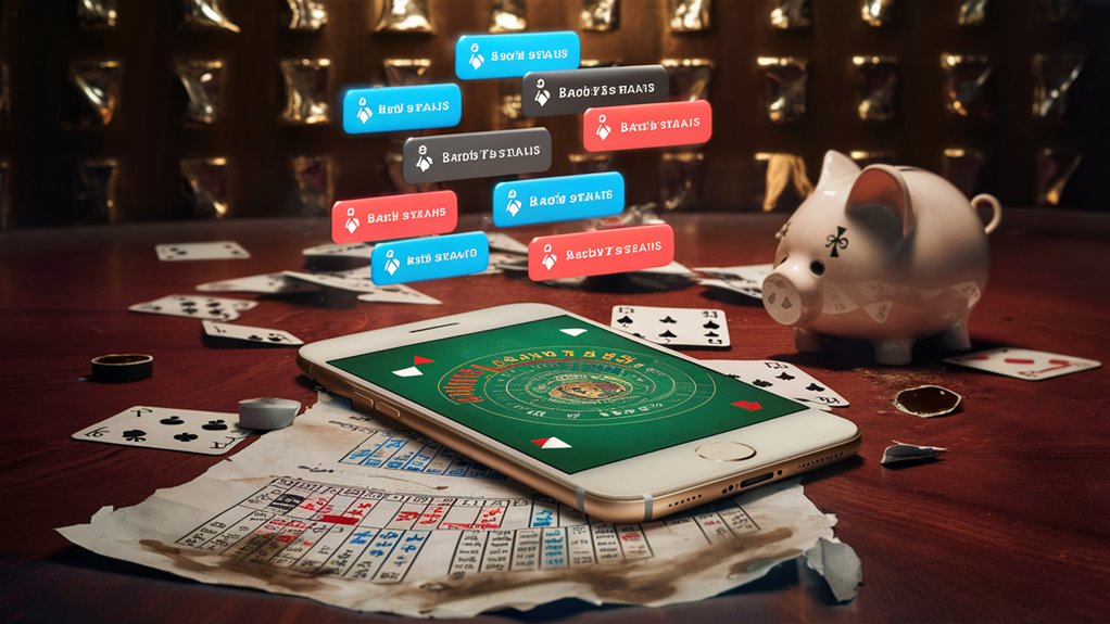 poor mobile game planning