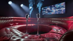 popular beginner karaoke hits