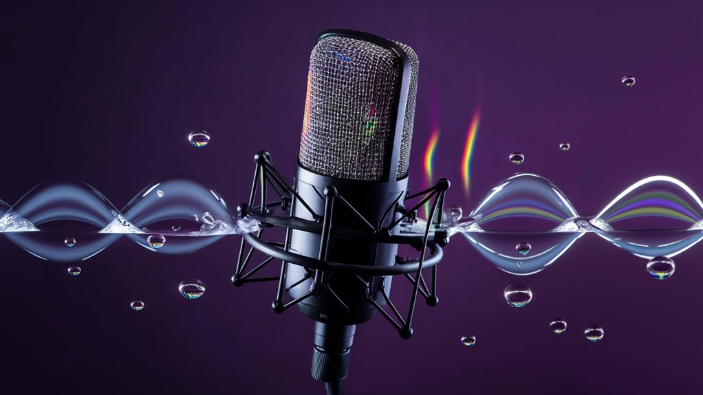 popular contemporary music songs