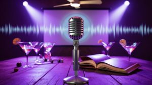 popular english karaoke hits