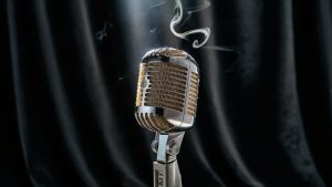 popular individual vocal tracks