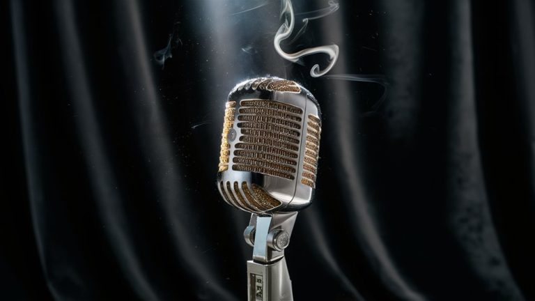 popular individual vocal tracks