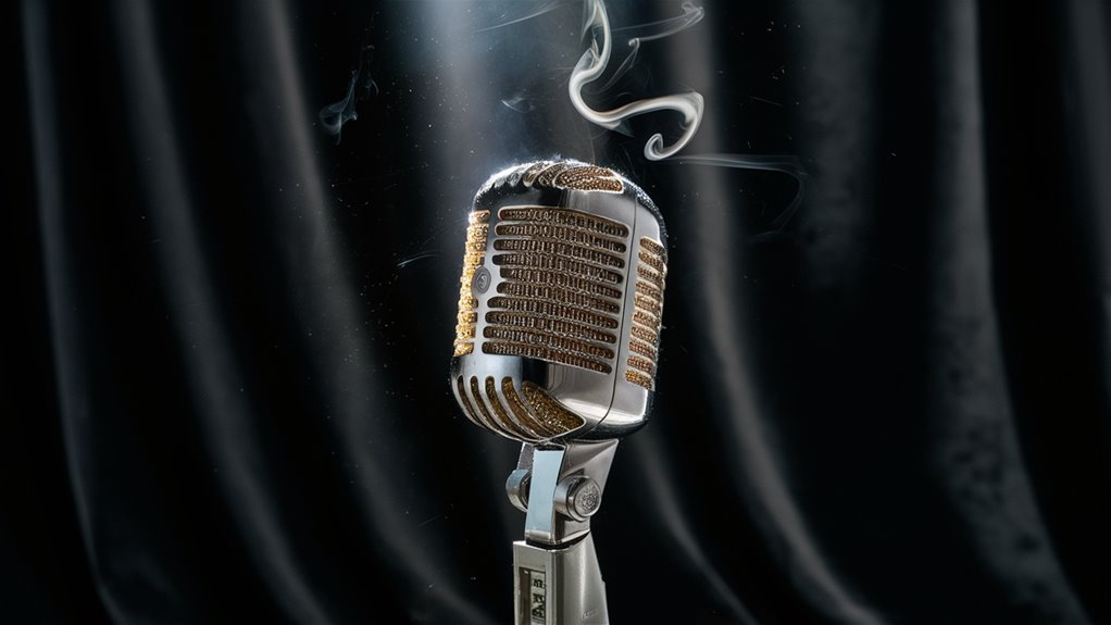 popular individual vocal tracks