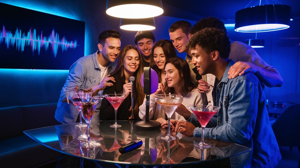 popular modern hit songs