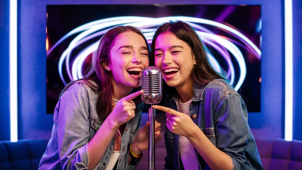 popular music duet collaborations