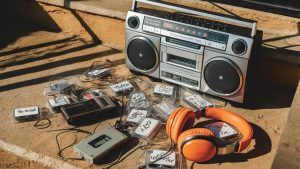 popular music from nineties
