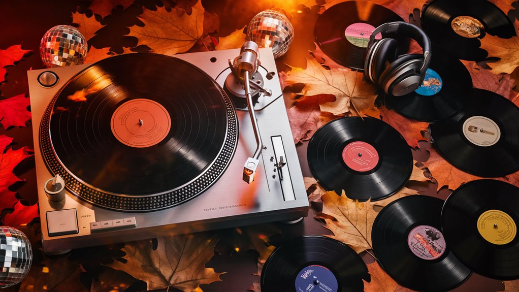 popular simple dance songs