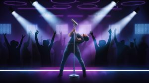 popular singalong performance songs