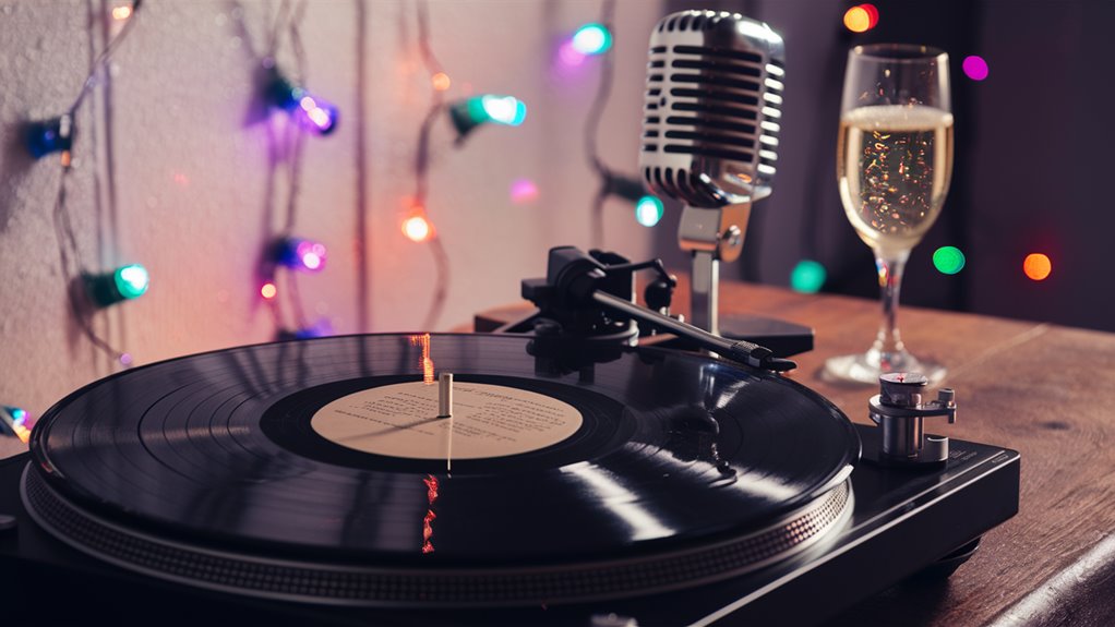 popular songs for karaoke