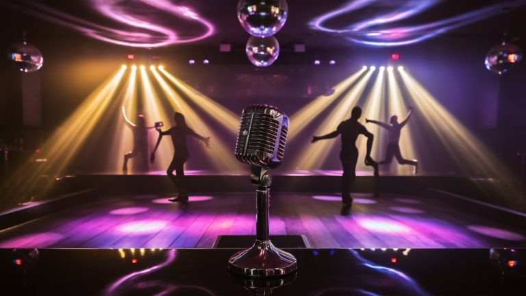 popular songs for karaoke