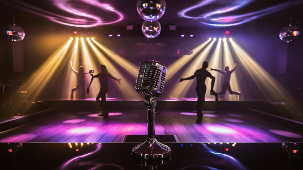 popular songs for karaoke