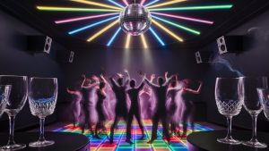 popular songs for karaoke