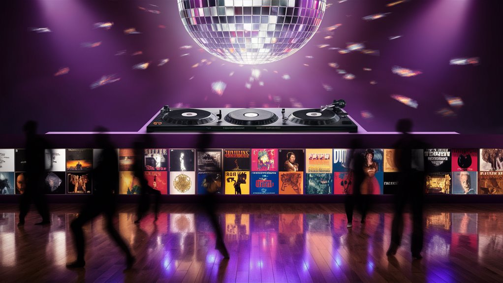 popular traditional dancing songs
