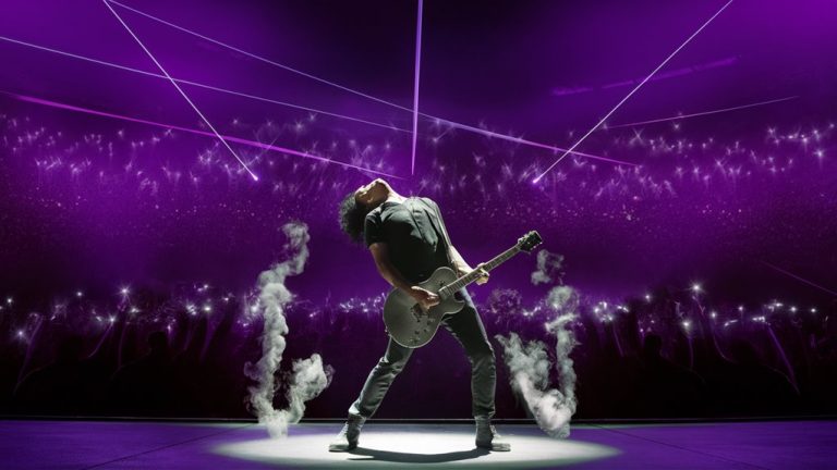 powerful rock love songs