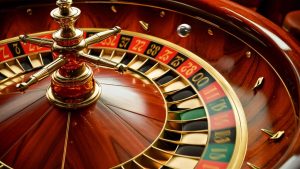 roulette tips for success
