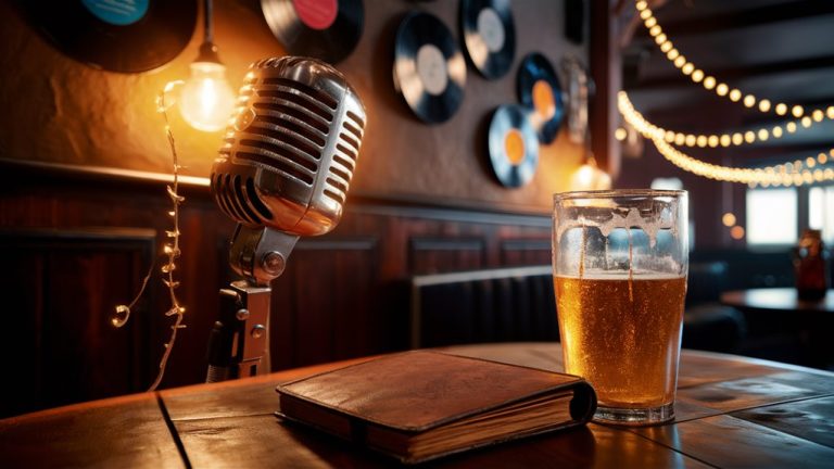 secret english songs tonight