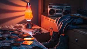 simple nineties music hits
