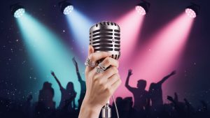 simple songs for singing
