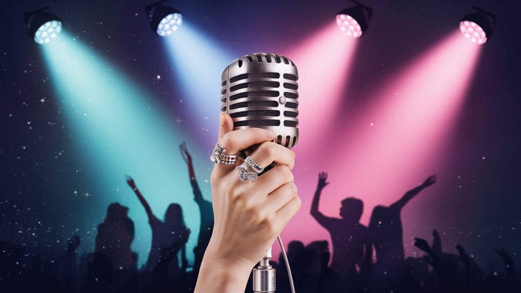 simple songs for singing