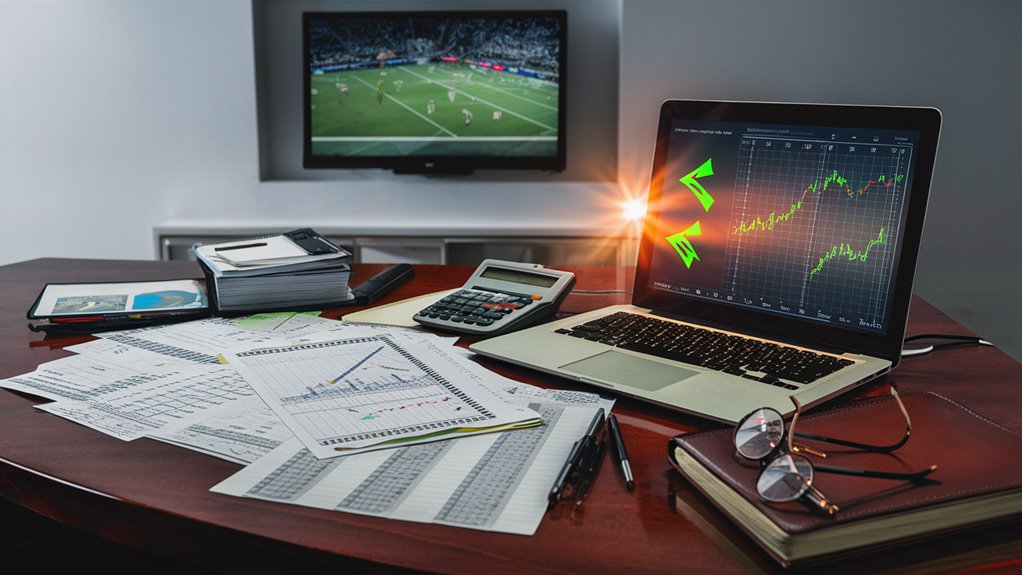 simplifying complex risk processes