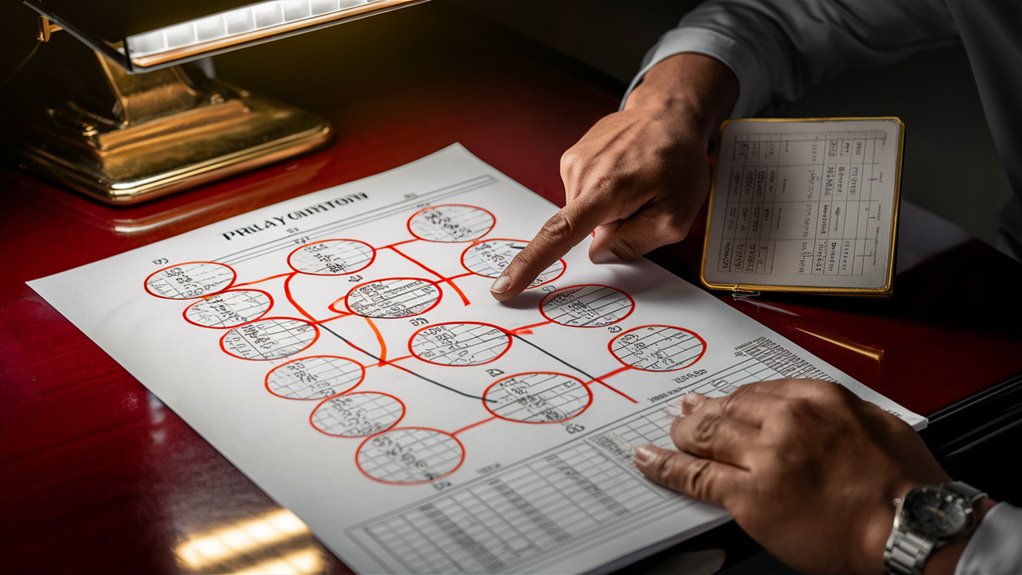sports betting combination wagers