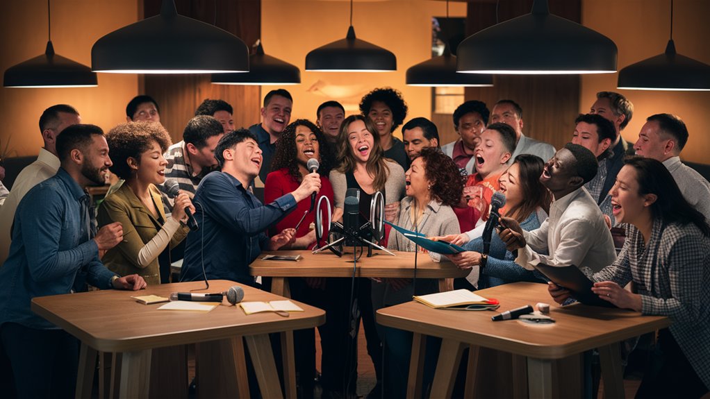 team leadership success strategies