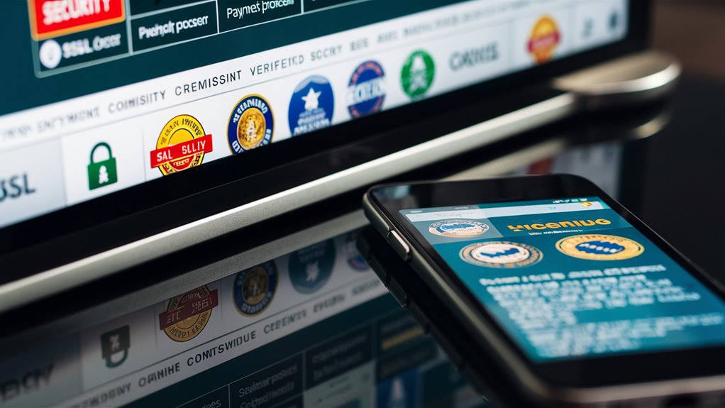 verify safe betting websites