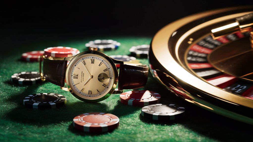 when to claim bonuses