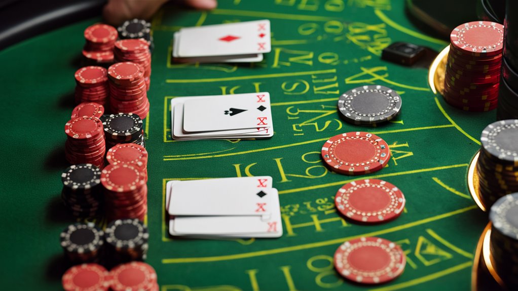 win with smart decisions