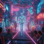 img_04dab313-97c7-4d91-9d73-648f292c684b