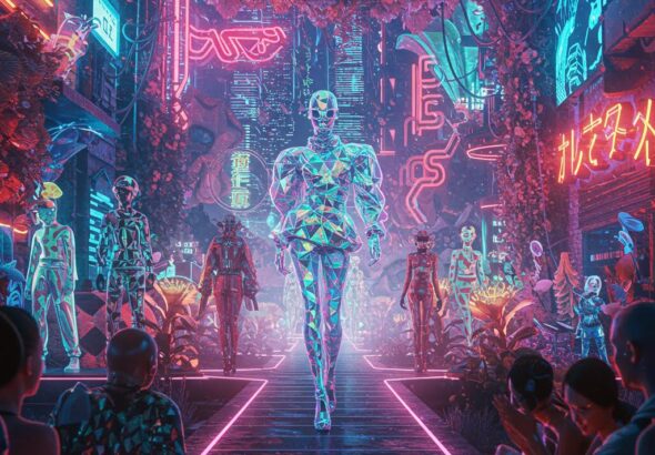 img_04dab313-97c7-4d91-9d73-648f292c684b