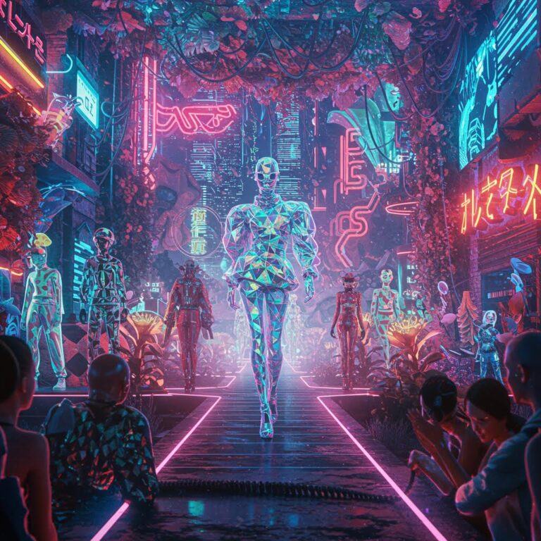 img_04dab313-97c7-4d91-9d73-648f292c684b