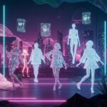 img_62f0078b-12df-4df8-8d1e-ca2084031c5b