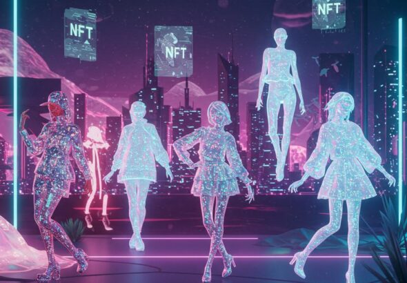 img_62f0078b-12df-4df8-8d1e-ca2084031c5b