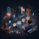 img_a173689f-ac5d-46c3-8e2a-828e1059df85