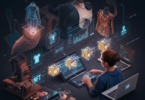 img_a173689f-ac5d-46c3-8e2a-828e1059df85