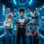 img_f79668e3-5853-4aa0-a8e3-13034a5a7b57