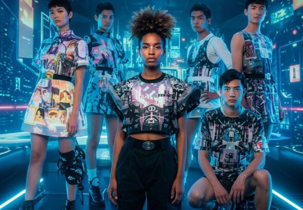 img_f79668e3-5853-4aa0-a8e3-13034a5a7b57