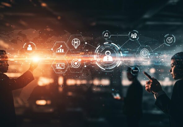 img_fc182e08-6304-48a7-a561-44621562d448