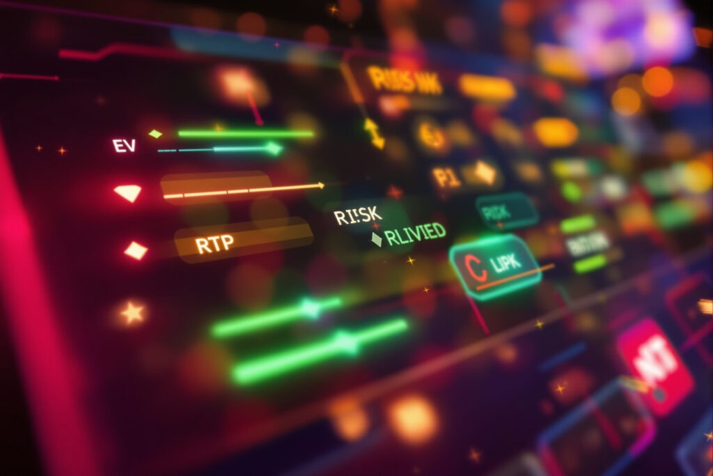 RNG 품질 검증 대시보드 – 난수 생성 품질을 확인하는 빨간·녹색 변동 그래프와 사이버 보안 관련 기술 감사 지표