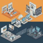 img_c8fe97f5-d65f-45ad-8915-f397369ffed2