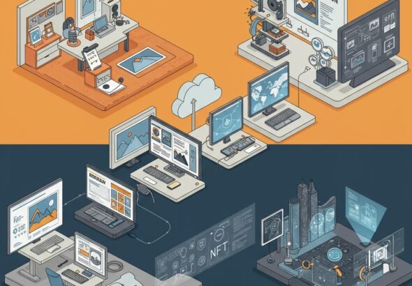 img_c8fe97f5-d65f-45ad-8915-f397369ffed2