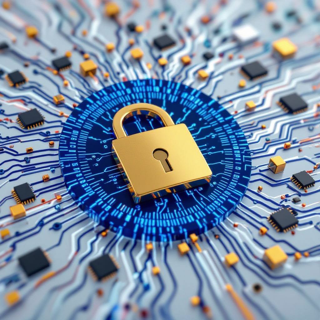 확률 엔진 모니터링 대시보드 – 빨간 산악형 그래프, 편차 분석, 변동성 추정 지표가 포함된 실시간 데이터 분석 시스템